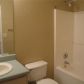 321 Blake Drive, Douglasville, GA 30134 ID:9573002