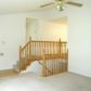 321 Blake Drive, Douglasville, GA 30134 ID:9572997