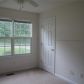 321 Blake Drive, Douglasville, GA 30134 ID:9573003