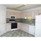 321 Blake Drive, Douglasville, GA 30134 ID:9572998