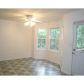 321 Blake Drive, Douglasville, GA 30134 ID:9572999