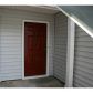 Unit 0 - 7025 Somerset Circle, Alpharetta, GA 30004 ID:9543074