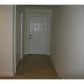 Unit 0 - 7025 Somerset Circle, Alpharetta, GA 30004 ID:9543075