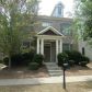 3792 Baxley Lane, Suwanee, GA 30024 ID:8880833