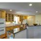 1619 Crestline Drive Ne, Atlanta, GA 30345 ID:9475294