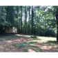 5117 Panola Valley Drive, Lithonia, GA 30038 ID:9505350