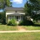 111 N Walnut, Minonk, IL 61760 ID:9572188