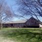 1608 W Whitney Circle, Alcoa, TN 37701 ID:9725391