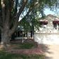 1611 N 106th St, Omaha, NE 68114 ID:9737519