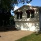 1611 N 106th St, Omaha, NE 68114 ID:9737521