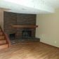 1611 N 106th St, Omaha, NE 68114 ID:9737525