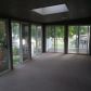 1611 N 106th St, Omaha, NE 68114 ID:9737527