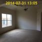 14438 Devout, San Antonio, TX 78247 ID:9748319
