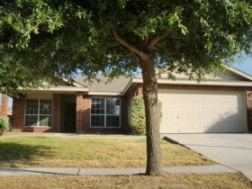 232 Rock Springs Dr, New Braunfels, TX 78130