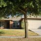 232 Rock Springs Dr, New Braunfels, TX 78130 ID:9748329