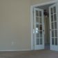 232 Rock Springs Dr, New Braunfels, TX 78130 ID:9748334