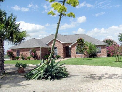 1793 Pieper Rd, New Braunfels, TX 78130