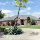 1793 Pieper Rd, New Braunfels, TX 78130 ID:9769928