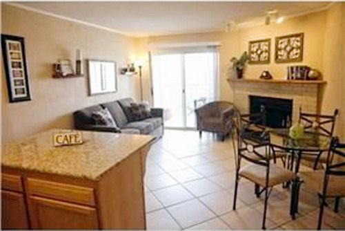 500 N Market St. #312, New Braunfels, TX 78130