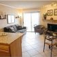 500 N Market St. #312, New Braunfels, TX 78130 ID:9771108