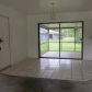 167 Carlisle Ave S, Lehigh Acres, FL 33936 ID:9775652