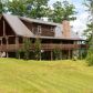 8 Jade Lane, Wilder, TN 38589 ID:9504571