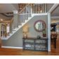 3321 Georgetown Place, Marietta, GA 30066 ID:9610902