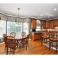 3321 Georgetown Place, Marietta, GA 30066 ID:9610906