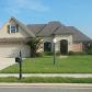 707 Reeds Reef, Bossier City, LA 71112 ID:9767996