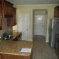 707 Reeds Reef, Bossier City, LA 71112 ID:9767997