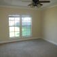 707 Reeds Reef, Bossier City, LA 71112 ID:9768001
