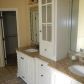 707 Reeds Reef, Bossier City, LA 71112 ID:9767999