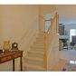 Unit 0 - 220 Regent Square, Woodstock, GA 30188 ID:9489985
