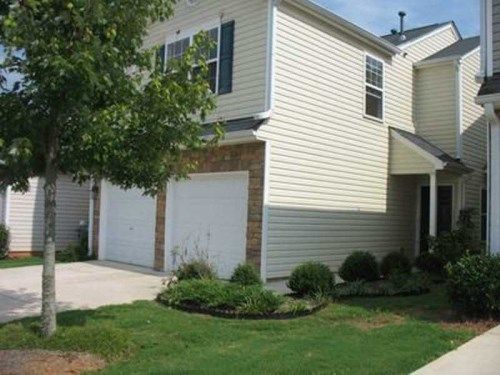 6125 Smoke Ridge Lane, Cumming, GA 30041