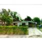 2870 NE 4TH St, Boynton Beach, FL 33435 ID:9611009