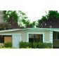 2870 NE 4TH St, Boynton Beach, FL 33435 ID:9611010