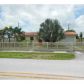 10700 SW 62 TE, Miami, FL 33173 ID:8545154