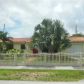10700 SW 62 TE, Miami, FL 33173 ID:8545155