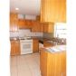 10700 SW 62 TE, Miami, FL 33173 ID:8545156