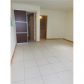 10700 SW 62 TE, Miami, FL 33173 ID:8545158