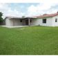 10700 SW 62 TE, Miami, FL 33173 ID:8545162