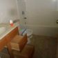 7160 Little Mohican Dr, Fort Worth, TX 76179 ID:9730564