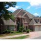 628 Goldpoint Trace, Woodstock, GA 30189 ID:9285135