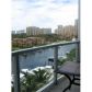 3029 NE 188 ST # 1120, Miami, FL 33180 ID:9633123
