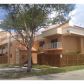 14903 SW 80 ST # 218, Miami, FL 33193 ID:9681892
