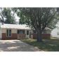 3246 S Exchange Pl, Wichita, KS 67217 ID:9765980