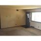 3246 S Exchange Pl, Wichita, KS 67217 ID:9765981