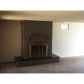 3246 S Exchange Pl, Wichita, KS 67217 ID:9765982