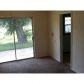 3246 S Exchange Pl, Wichita, KS 67217 ID:9765984
