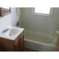 3246 S Exchange Pl, Wichita, KS 67217 ID:9765985